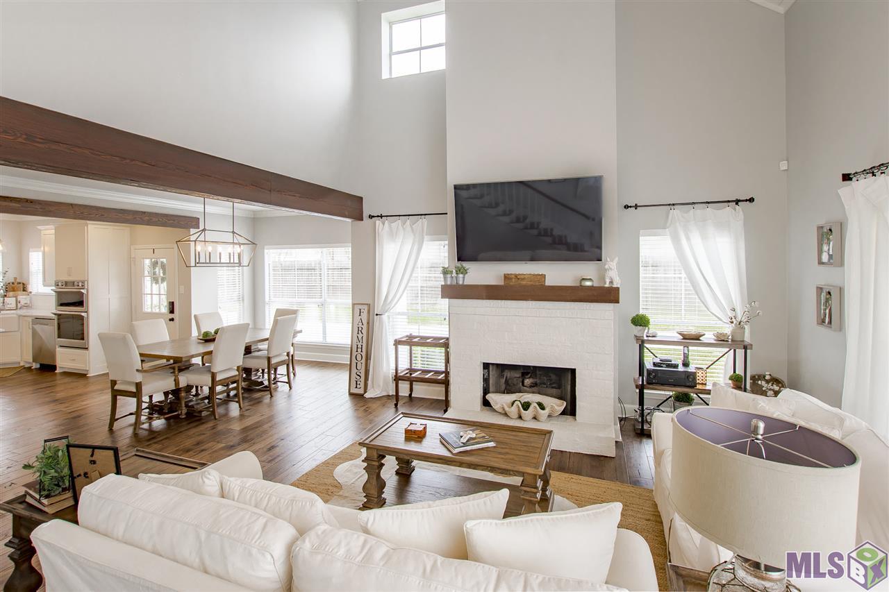 4426 Inniswold Road Baton Rouge, LA 70809 - Photo 8 of 23