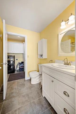 $350,000 | 19 Fieldstone Drive, Unit 19, Oakland, ME 04963