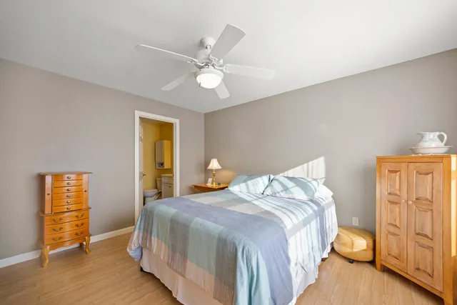 $350,000 | 19 Fieldstone Drive, Unit 19, Oakland, ME 04963