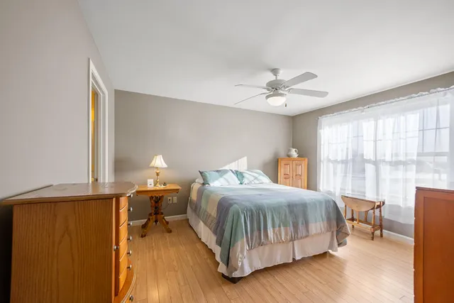 $350,000 | 19 Fieldstone Drive, Unit 19, Oakland, ME 04963