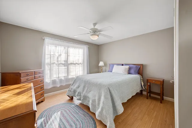 $350,000 | 19 Fieldstone Drive, Unit 19, Oakland, ME 04963