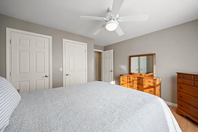 $350,000 | 19 Fieldstone Drive, Unit 19, Oakland, ME 04963