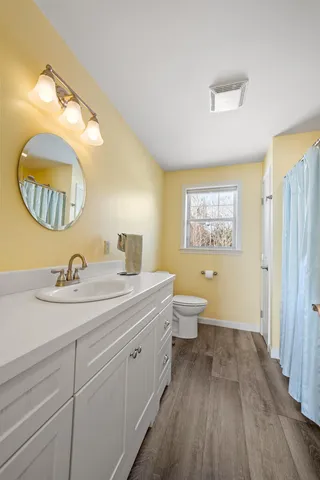 $350,000 | 19 Fieldstone Drive, Unit 19, Oakland, ME 04963