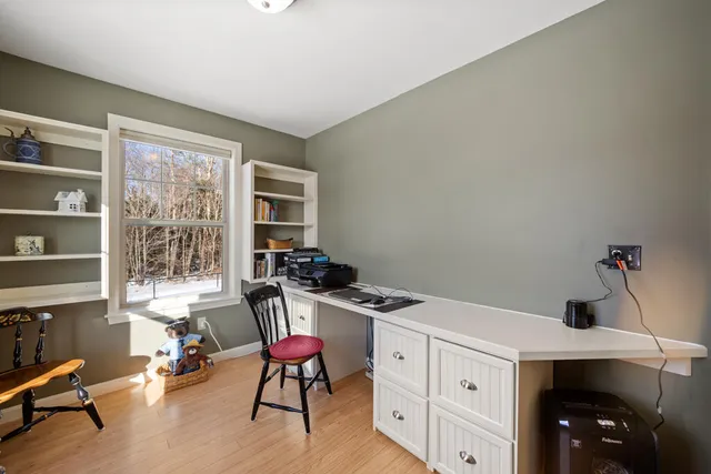 $350,000 | 19 Fieldstone Drive, Unit 19, Oakland, ME 04963