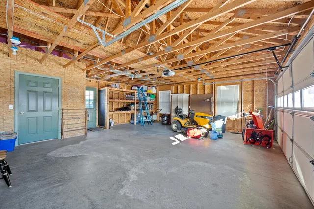 $350,000 | 19 Fieldstone Drive, Unit 19, Oakland, ME 04963