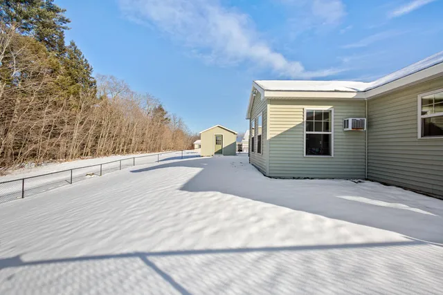 $350,000 | 19 Fieldstone Drive, Unit 19, Oakland, ME 04963