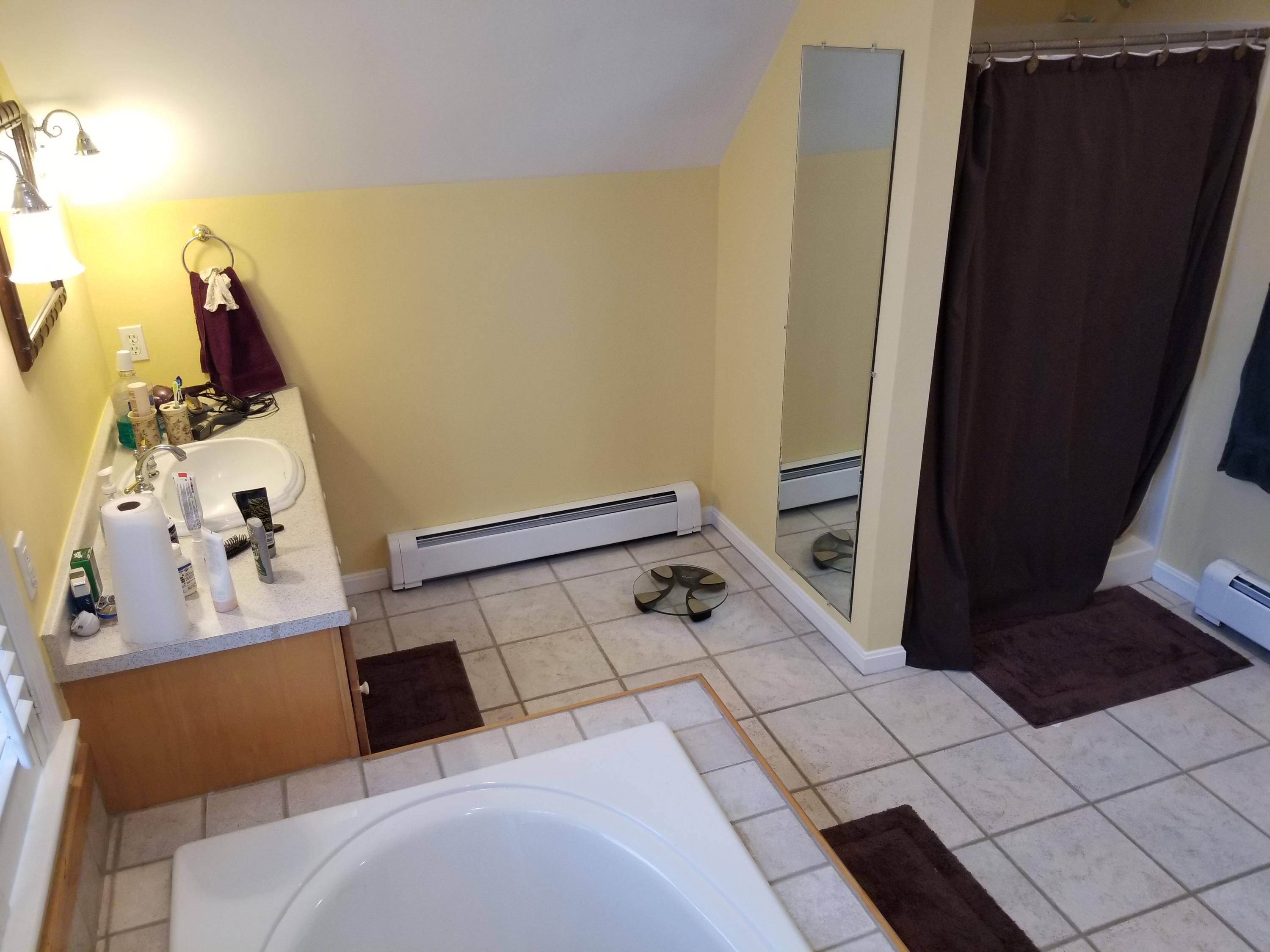26 Harding Drive Windham, ME 04062 - Photo 43 of 48 20210416_163351