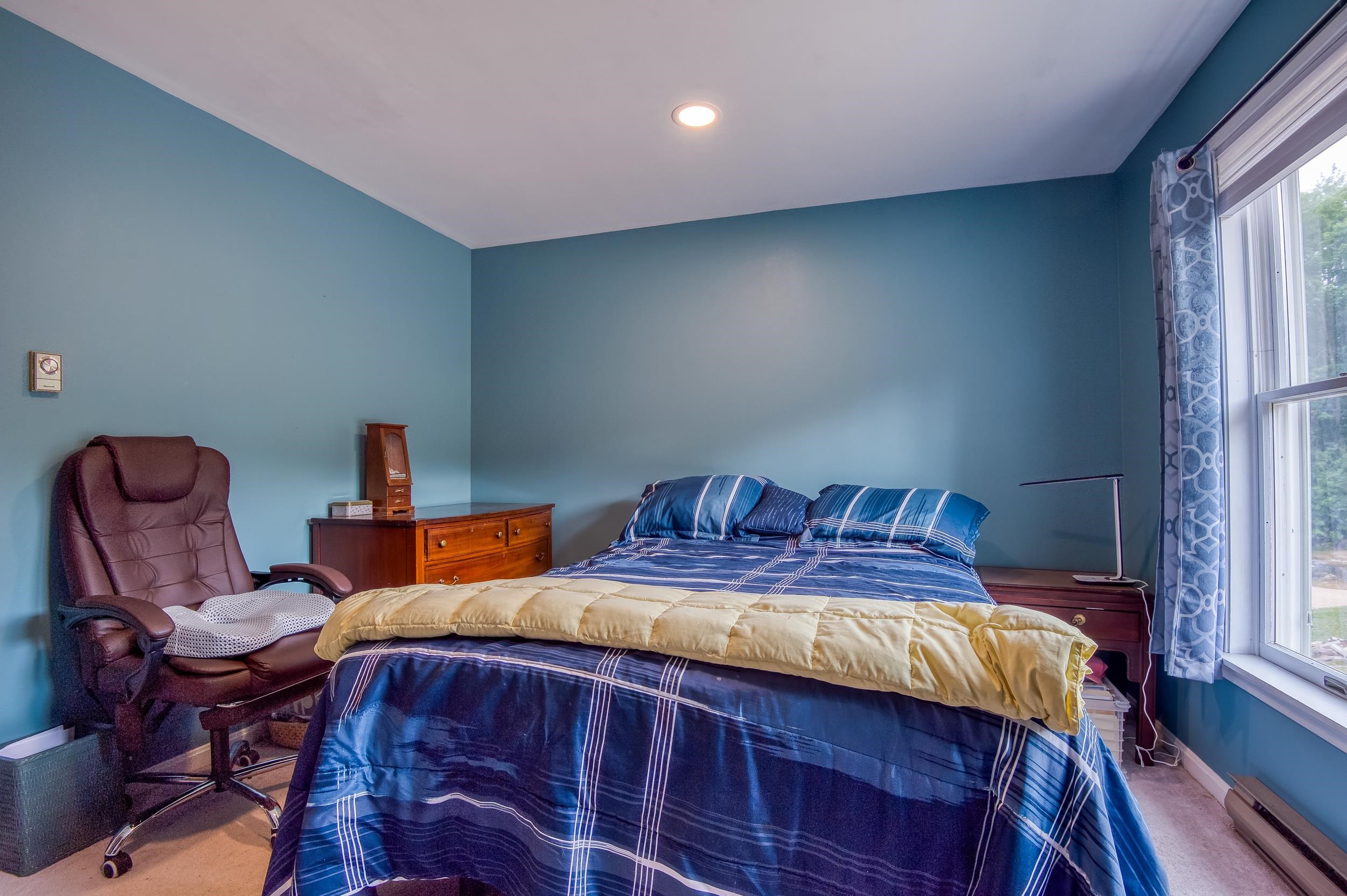 78 Saco Pines Way, Unit 9 Center Conway, NH 03813 - Photo 18 of 37