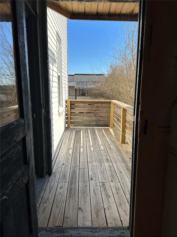 622 Roup Street Tarentum, PA 15084 - Photo 12 of 50 Gallery Image 12