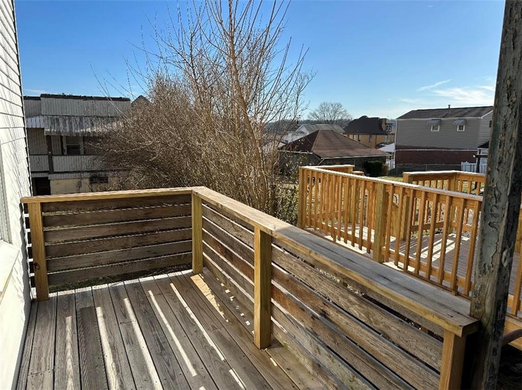 622 Roup Street Tarentum, PA 15084 - Photo 13 of 50 Gallery Image 13