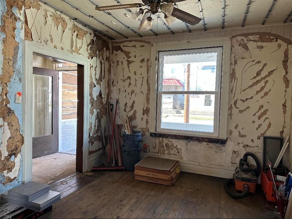 622 Roup Street Tarentum, PA 15084 - Photo 15 of 50 Gallery Image 15