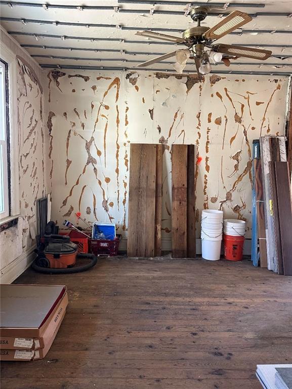 622 Roup Street Tarentum, PA 15084 - Photo 16 of 50 Gallery Image 16