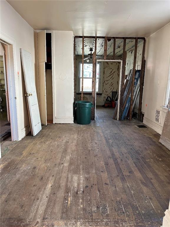 622 Roup Street Tarentum, PA 15084 - Photo 19 of 50 Gallery Image 19