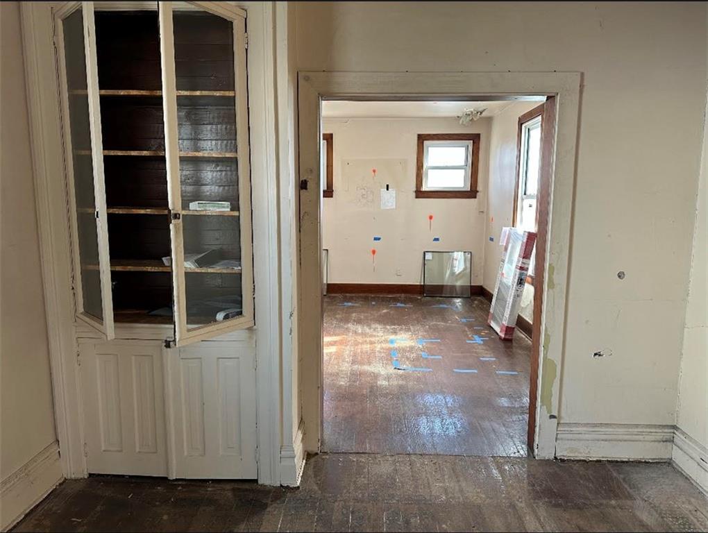 622 Roup Street Tarentum, PA 15084 - Photo 20 of 50 Gallery Image 20