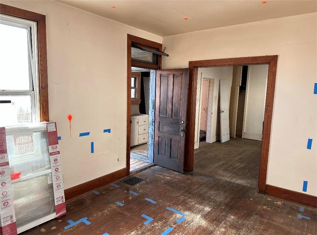 622 Roup Street Tarentum, PA 15084 - Photo 23 of 50 Gallery Image 23