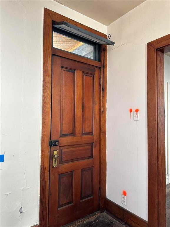 622 Roup Street Tarentum, PA 15084 - Photo 24 of 50 Gallery Image 24