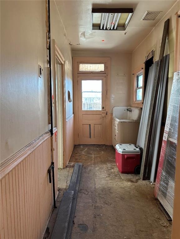 622 Roup Street Tarentum, PA 15084 - Photo 27 of 50 Gallery Image 27