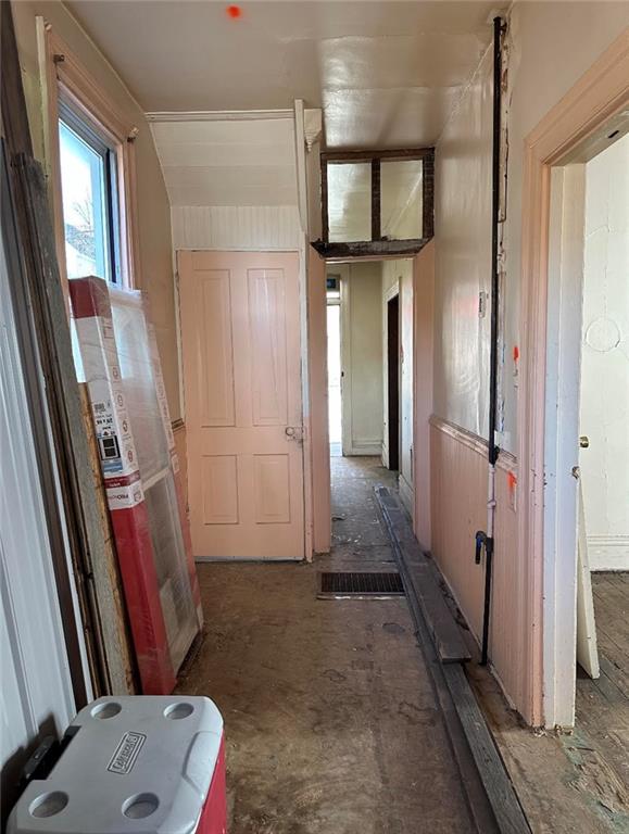 622 Roup Street Tarentum, PA 15084 - Photo 28 of 50 Gallery Image 28