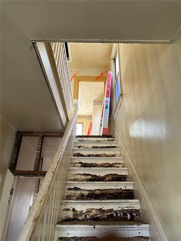 622 Roup Street Tarentum, PA 15084 - Photo 30 of 50 Gallery Image 30