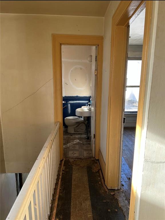 622 Roup Street Tarentum, PA 15084 - Photo 34 of 50 Gallery Image 34