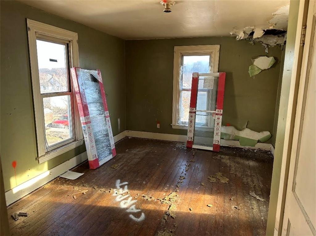 622 Roup Street Tarentum, PA 15084 - Photo 41 of 50 Gallery Image 41