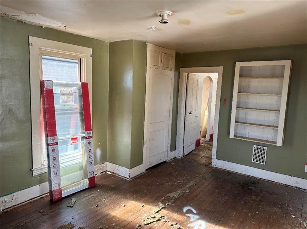 622 Roup Street Tarentum, PA 15084 - Photo 42 of 50 Gallery Image 42