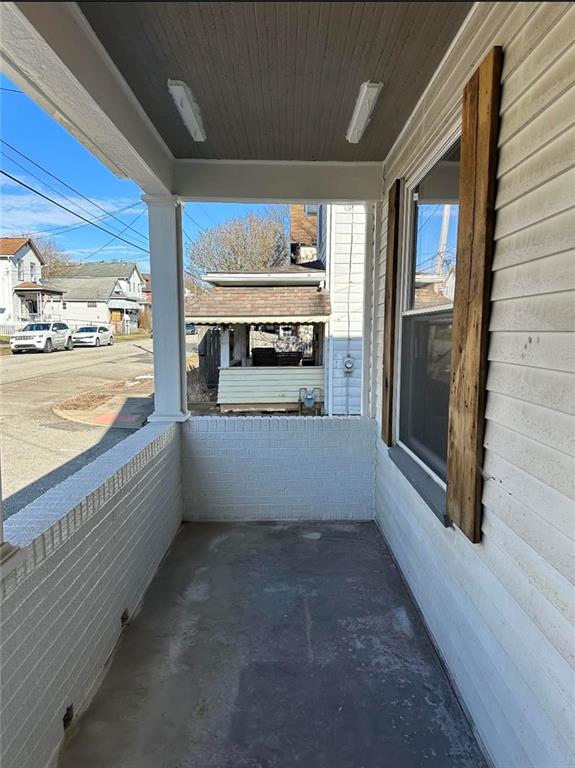 622 Roup Street Tarentum, PA 15084 - Photo 5 of 50 Gallery Image 5