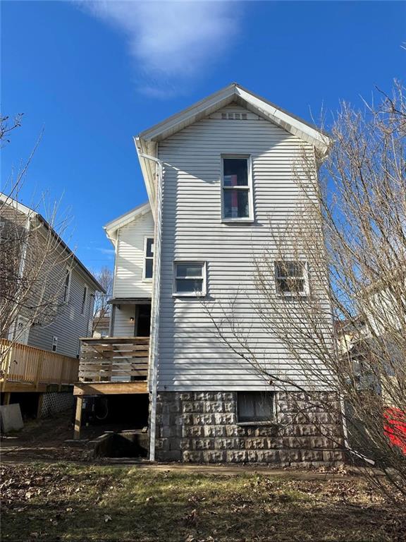 622 Roup Street Tarentum, PA 15084 - Photo 8 of 50 Gallery Image 8