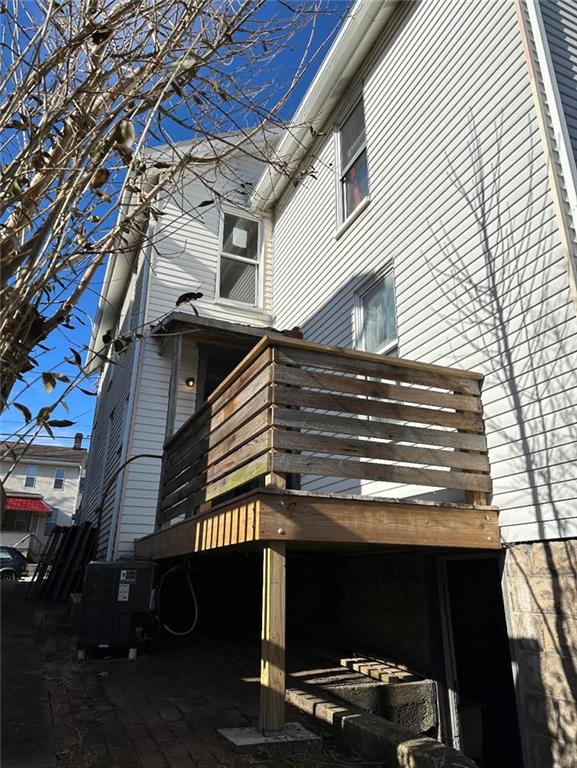 622 Roup Street Tarentum, PA 15084 - Photo 9 of 50 Gallery Image 9