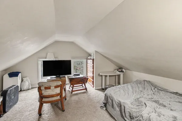 $249,000 | 705 Pearl Street, Ypsilanti, MI 48197