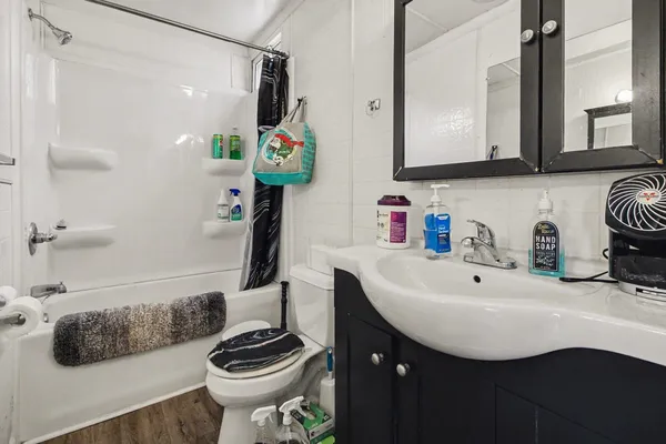 $249,000 | 705 Pearl Street, Ypsilanti, MI 48197