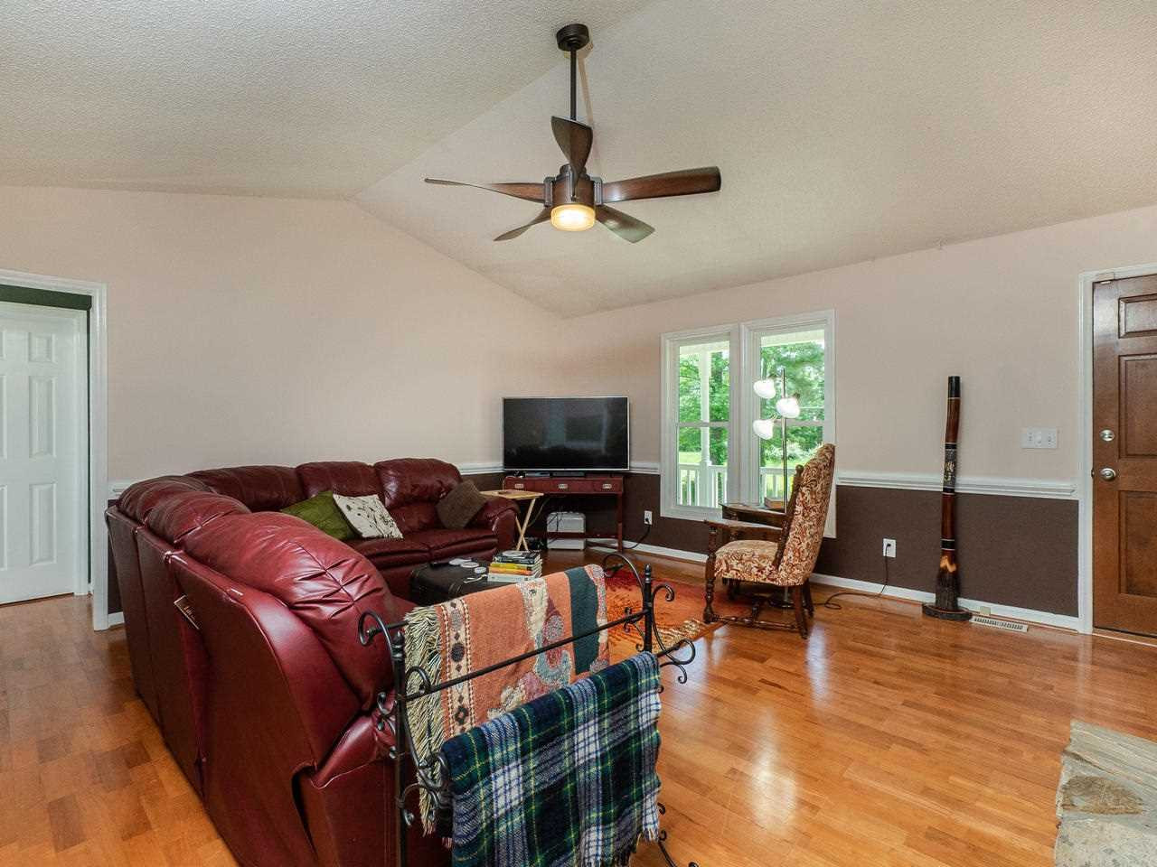 11 Angie Road Garner, NC 27529 - Photo 5 of 30 Photo 5