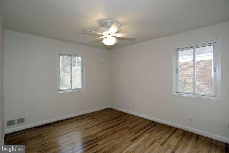 414 Royalton Road Silver Spring, MD 20901 - Photo 7 of 14 Bedroom