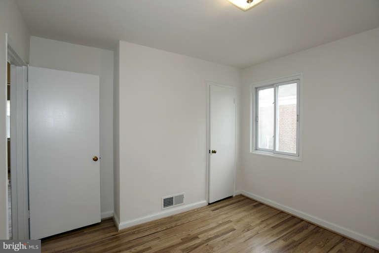 414 Royalton Road Silver Spring, MD 20901 - Photo 8 of 14 Bedroom