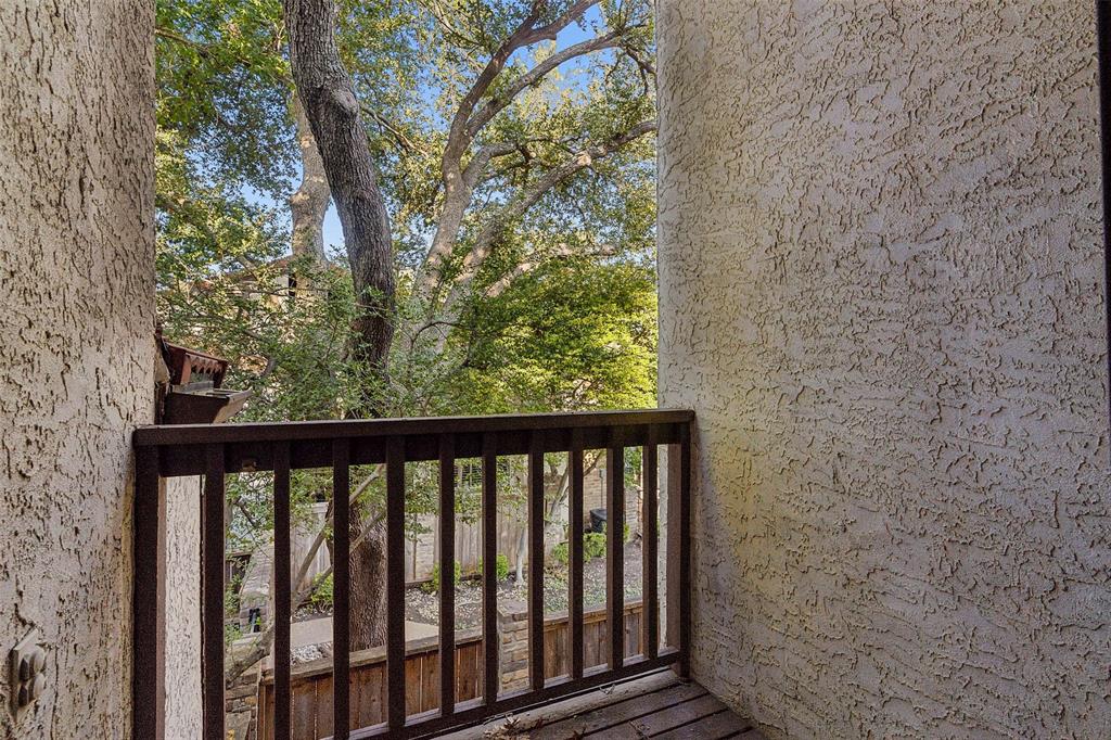 18040 Midway Road, Unit 105 Dallas, TX 75287 - Photo 17 of 26 Gallery Image 17