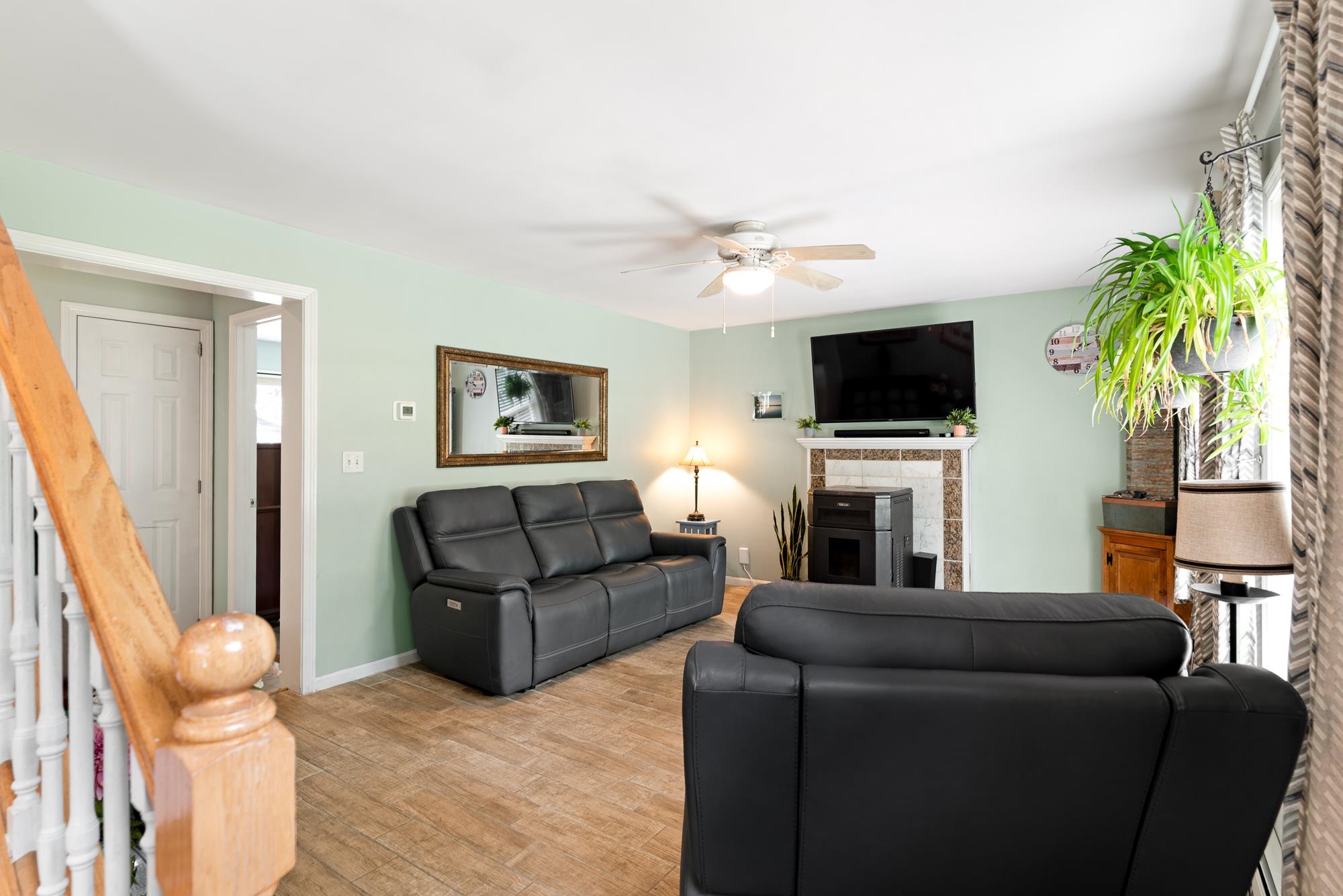 98 Gary Road Middleton, NH 03887 - Photo 19 of 47 Gallery Image 19