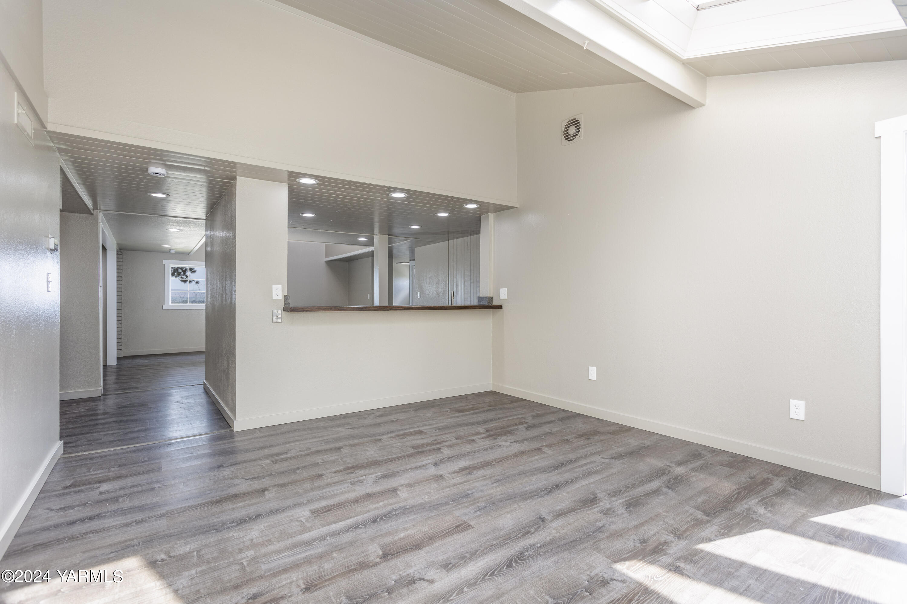 2750 Forsell Road Grandview, WA 98930 - Photo 8 of 46 2750 Forsell Rd 5.24.24 19
