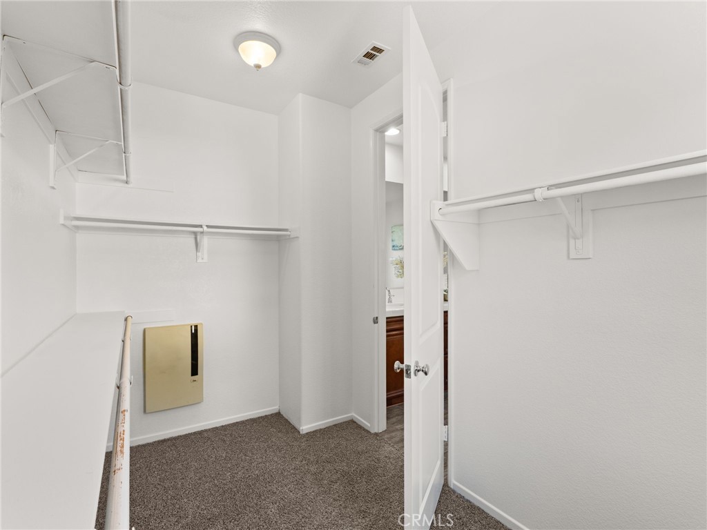3620 Lake Park Road Fallbrook, CA 92028 - Photo 25 of 44 Gallery Image 25