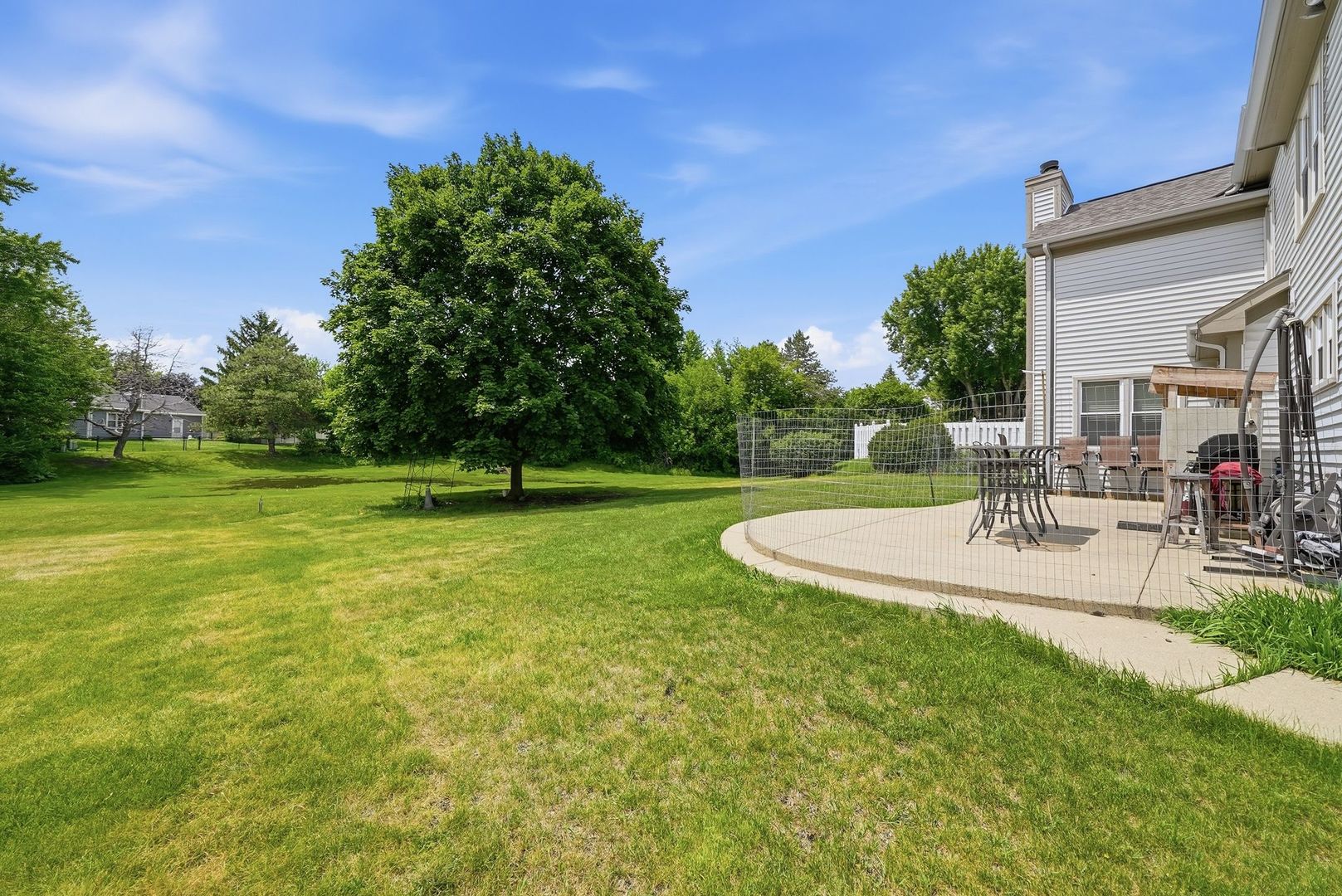 930 Ripple Brook Lane Elgin, IL 60120 - Photo 39 of 43