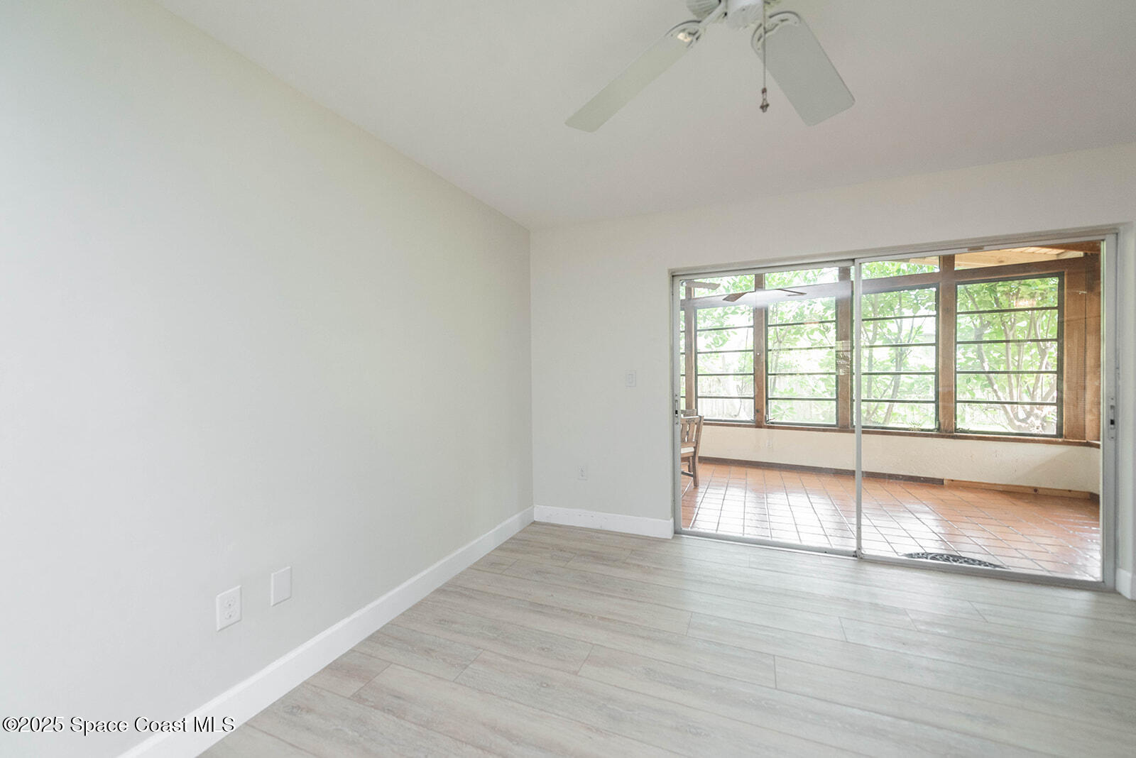 508 Poinsettia Road Melbourne Beach, FL 32951 - Photo 18 of 41 508PoinsettiaRd-37
