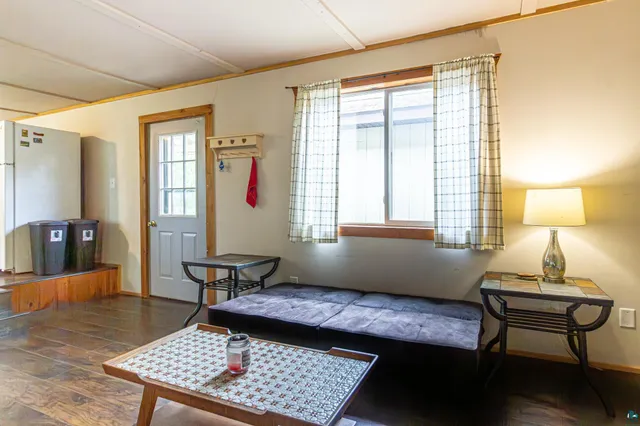 $124,900 | 3810 Mud Creek Road, Ely, MN 55731