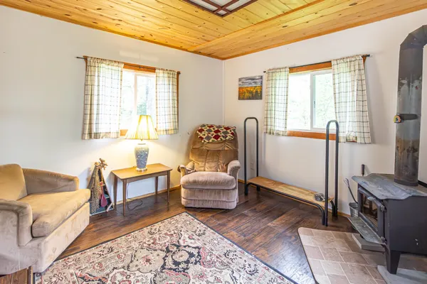 $112,500 | 3810 Mud Creek Road, Ely, MN 55731