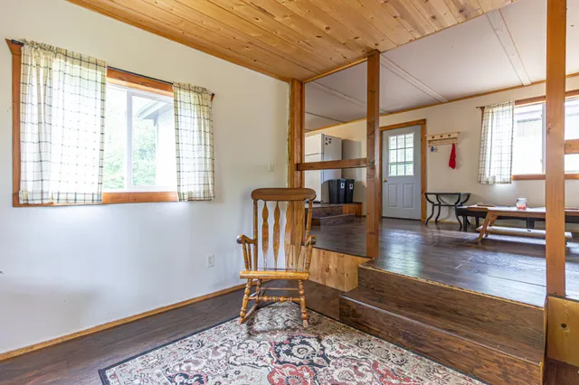 $124,900 | 3810 Mud Creek Road, Ely, MN 55731