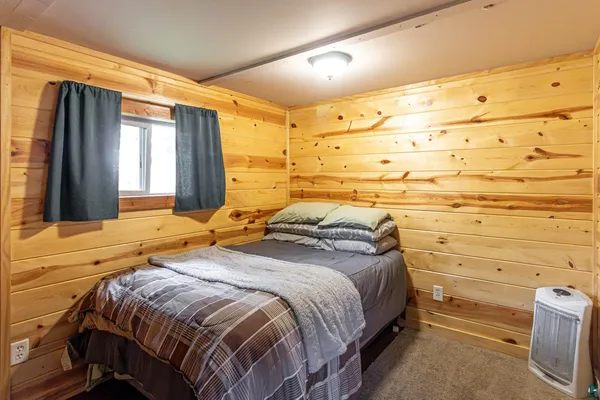 $112,500 | 3810 Mud Creek Road, Ely, MN 55731