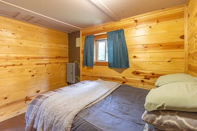 $124,900 | 3810 Mud Creek Road, Ely, MN 55731