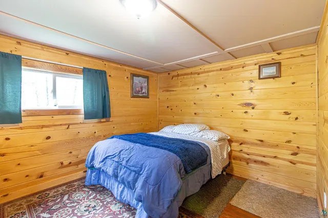 $124,900 | 3810 Mud Creek Road, Ely, MN 55731