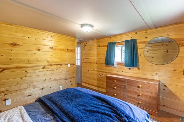 $112,500 | 3810 Mud Creek Road, Ely, MN 55731