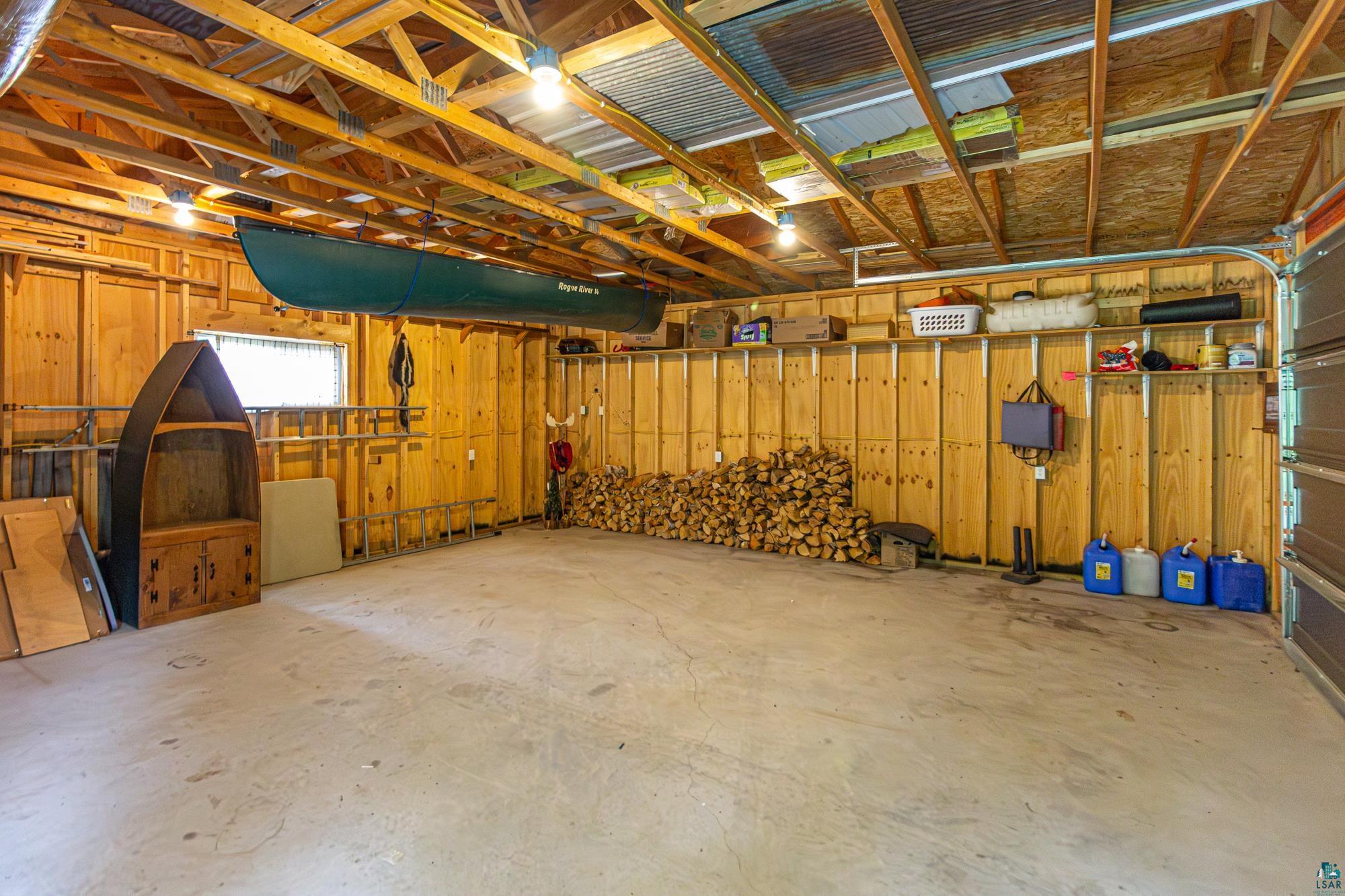 3810 Mud Creek Road Ely, MN 55731 - Photo 26 of 39