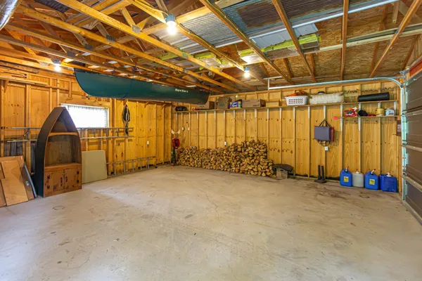 $112,500 | 3810 Mud Creek Road, Ely, MN 55731