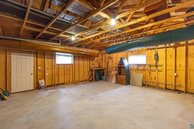 $124,900 | 3810 Mud Creek Road, Ely, MN 55731